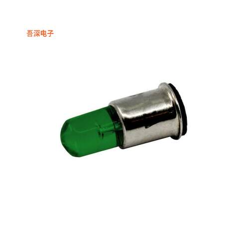 MF200-LRG2|原装全新 LAMP T-1 3/4 FLANGE 2V SUB