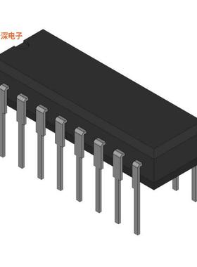 UC1635J |未验证PLL FREQUENCY SYNTHESIZER, BIPOL