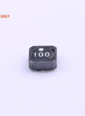 VLCF4018T-100MR74-2 原装|正品SMD,4x4m