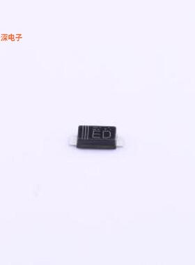 KDZVTR30B |30V 1WDIODE ZENER 32V 1W PMDUSOD-123FL