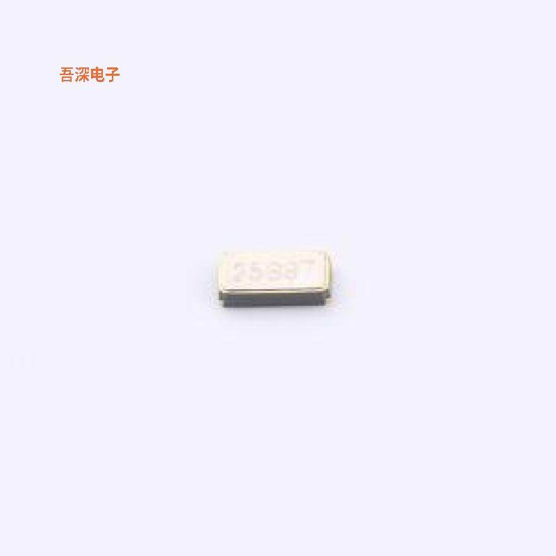 ECS-.327-12.5-34B-TR 原装|正品SMD3215-2P,电子元器件市场,拨动开关,淘宝优惠券,粉丝福利购,淘宝优惠卷