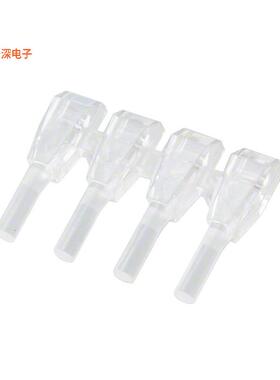 5151167801F|颜色LIGHTPIPE BILVL .060