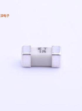 0454001.MR |原装2410一次性保险丝