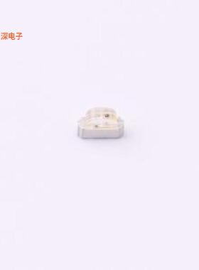 APBA3010SYKCGKC-GX 原装|正品SMD-3P,3x2mm