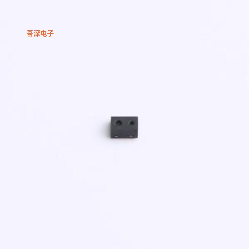 JNJ-S-2016PB-940005-PT3-BD-D1 原装|正品SMD-4P,2x1.6mm