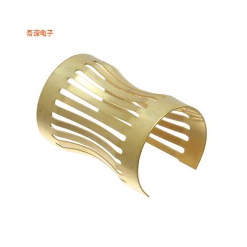 4-192038-9 |类型:功率CONTACT FEMALE BAND POWER GOLD