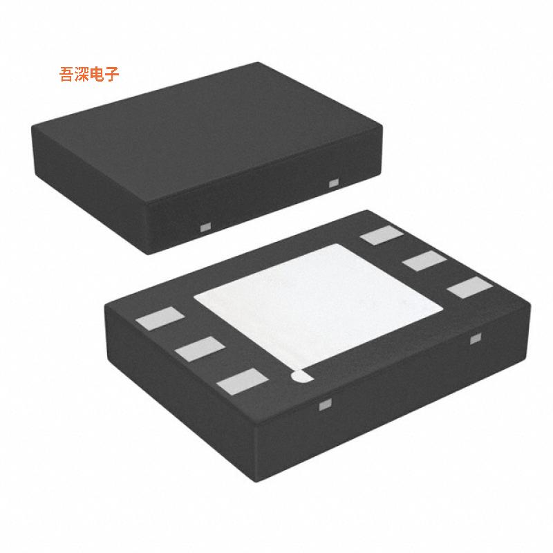 LP3995ILD-1.5/NOPB |原装全新IC REG LINEAR 1.5V 150MA 6-WSON