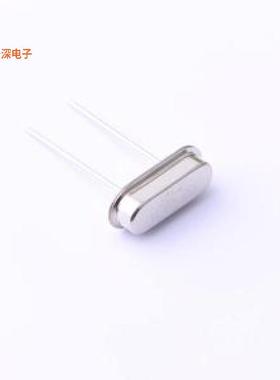 9BC11059122060C3 |原装HC-49S无源晶振