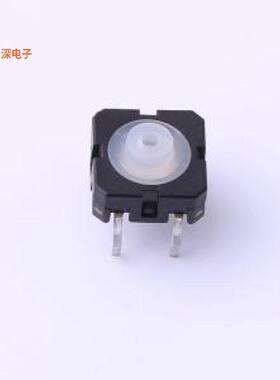 UK-B02128-G5 |原装插件轻