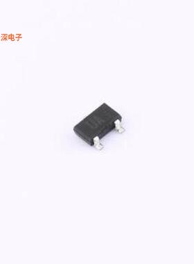 RRR030P03TL|原装SOT-346MOSFET P-CH 30V 3A TSMT