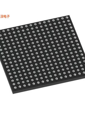 MIMXRT1172CVM8AR|MPUMIMXRT1172CVM8A