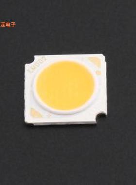 原装 LM002H384W-7B3C12(Ra7)(ANSI-3000K) |全新正品COB光源