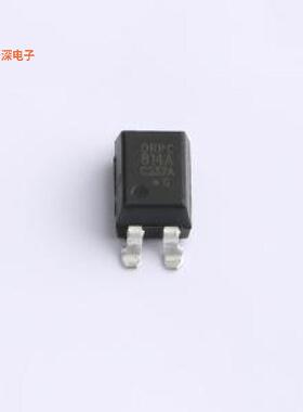 ORPC-814SA-TP-C-G-(GK) 原装|正品SOP-4