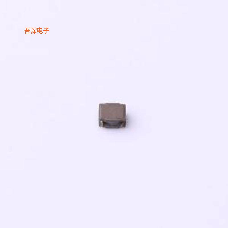 CMLW201610P1R0MST |原装SMD,2x1.6mm功率