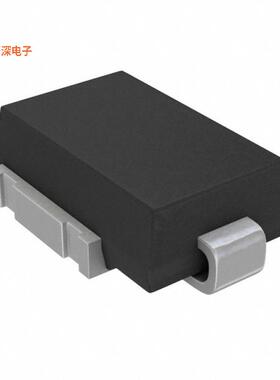 SM5S22AHM3/I |齐纳TVS DIODE 22VWM 35.5VC DO218AC