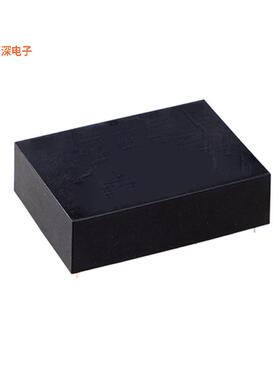 DDRH-45-15P |原装全新I/P:150~1500VDC;O/P:15V/0~3A