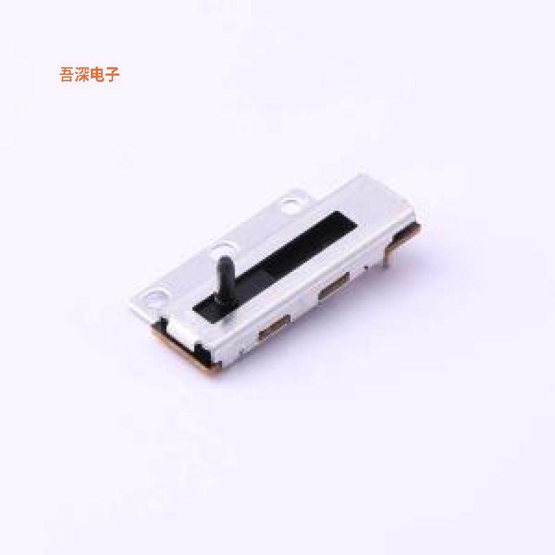 RDC1014A09 |原装SIP-3RESISTIVE POSITION SENSORS LINEA