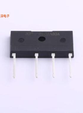 D15JA80A |D15JA80A-B1-0000整流桥JA