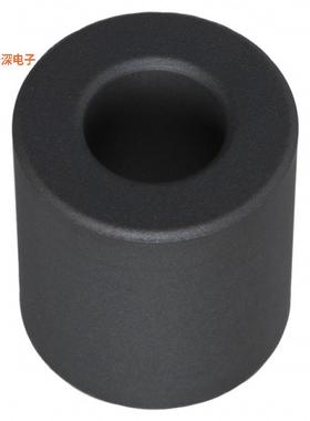 28B1020-100 |圆形FERRITE CORE 276 OHM SLD 12.83MM