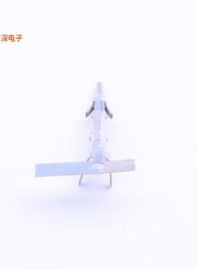 原装 770903-1 |全新正品CONN PIN 18-22AWG TIN CRIMP