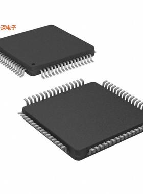 ATMEGA165P-16AN |未验证IC MCU 8BIT 16KB FLASH 64TQFP
