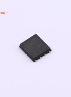 TPH1R306PL1,LQ |原装SOP-8UMOS9 SOP-ADV(N) PD=170W F=1MHZ