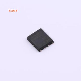 SOP F=1MH TPH1R306PL1 原装 PD=170W ADV 8UMOS9