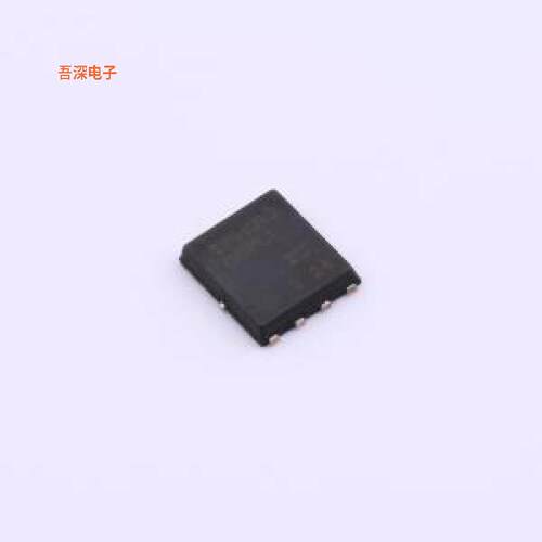 TPH1R306PL1,LQ |原装SOP-8(MOSFET)