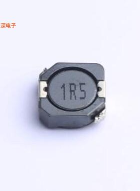 原装 MS104R-1R5NT |全新正品功率