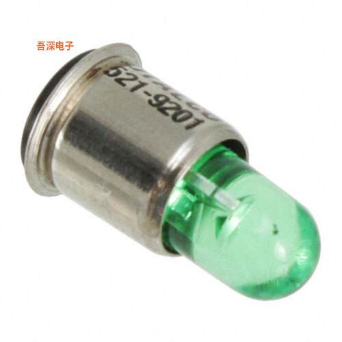 5219201F |原装全新BASED  T1 3/4 MIDG FLNGE GRN
