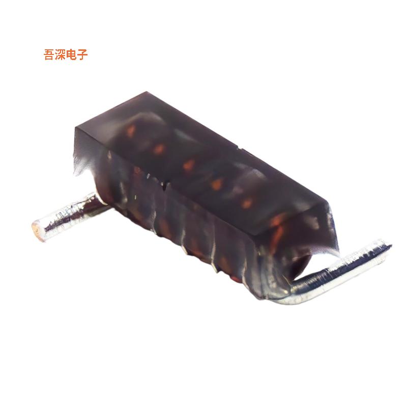 AC3630R-2N5K |绕线IND AIR COIL 2.5NH 10% 4A