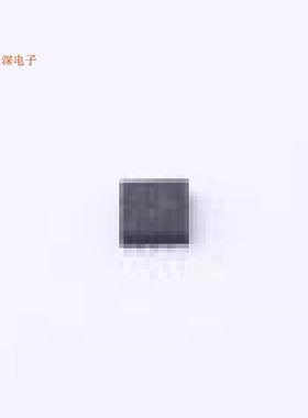 TPS7A4901DRBT 原装|正品VSON-8-EP(3x3)