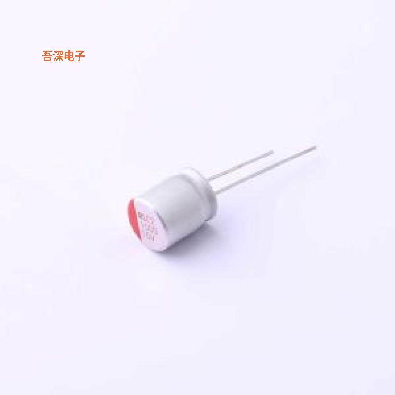 8102LBM10ABE2RR00O |原装插件,D10xL12