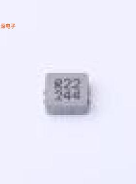 0518CDMCCDS-R22MC|原装2220FIXED IND 220NH 16A 4.8MOHM SM