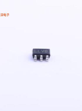 LP5907MFX-3.3/NOPB 原装|正品SOT-23-5