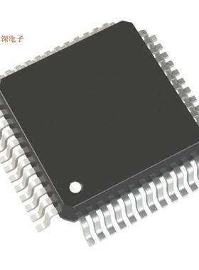AD9218BST-65 |10IC ADC 10BIT 65MSPS DUAL 48-LQFP