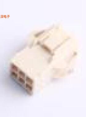 5-177909-1 |原装P=3.96mm(线对板/线对线)