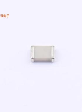 FM43N472J631ECG |原装1812贴片(MLCC)