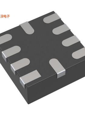 THS4541IRUNT |差分IC OPAMP DIFF 1 CIRCUIT 10WQFN
