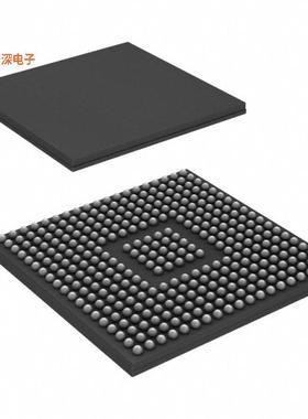 TMS320F28375SZWTT |未验证IC MCU 32BIT 1MB FLASH 337NFBGA