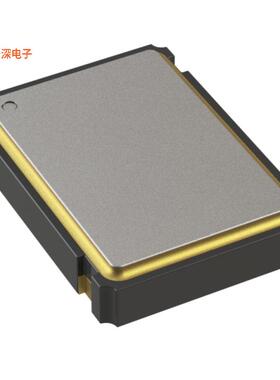FNGEPO002 |原装SMD7050-4PXTAL OSC XO 2.0480MHZ CMOS SMD