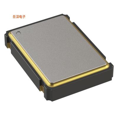 FN1200041Z |晶体XTAL OSC XO 12.0000MHZ LVCMOS