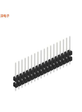 SL 13 071 18 Z |180.635 MM, SANDWICH