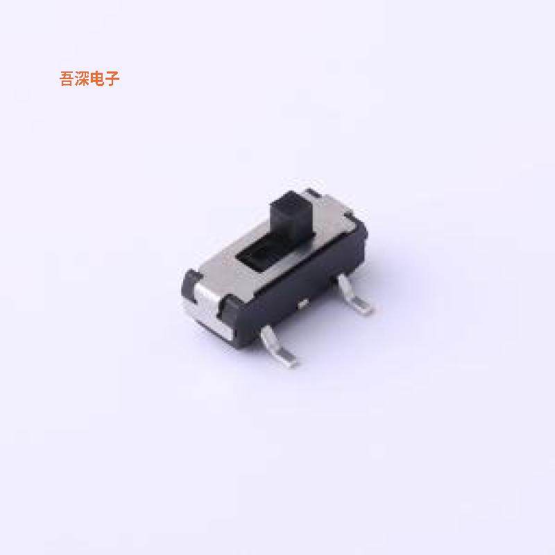 MST-22D18G2 3J |原装SMD滑动