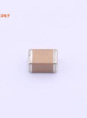 FP43X103K202EGG |软端头贴片(MLCC)1812