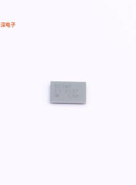MB85RS1MTPW-G-APEWE1 |原装BGA-8(2.3x3.1)铁电存储器(FRAM)