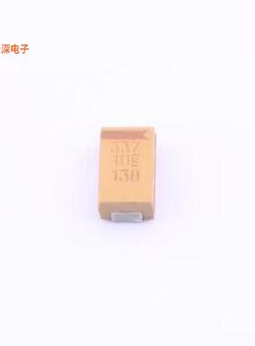 T495D337M010ATE125 原装|正品CASE-D-7343