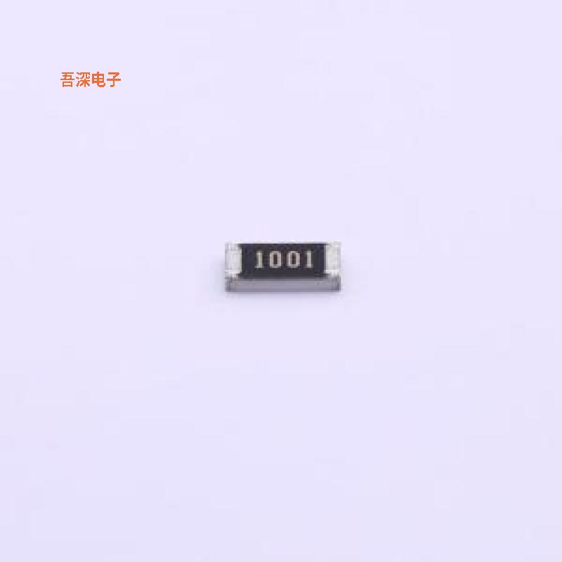ARG06BTC1001 |原装1206贴片