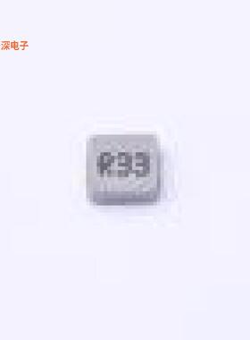 0412CDMCCDS-R33MC |原装SMD,4.4x4.2mm功