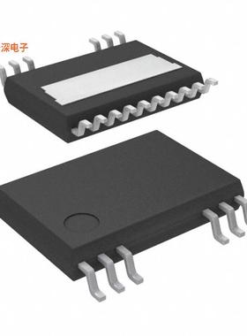 原装正品LT8316IFE#PBF全新|